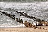 sylt12_02