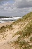 sylt12_03
