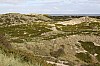 sylt12_04