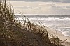 sylt12_08