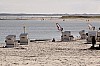 sylt12_11