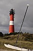 sylt12_12