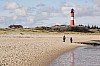sylt12_13