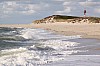 sylt12_14