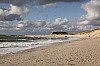 sylt12_17