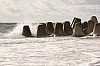 sylt12_18