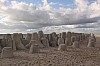 sylt12_20
