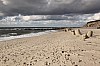sylt12_21