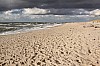 sylt12_22