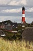 sylt12_24
