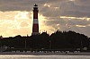 sylt12_25
