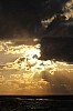 sylt12_26