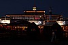 sylt12_28