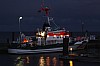 sylt12_29