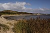 sylt12_30