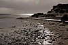 sylt12_31