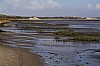 sylt12_34