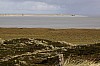 sylt12_40