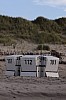 sylt12_41