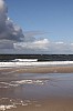 sylt12_42