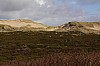 sylt12_44