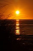 sylt12_51