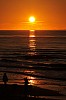 sylt12_52