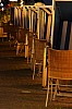 sylt12_53