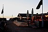 sylt12_54