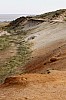 sylt12_55