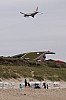 sylt12_56