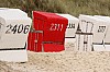 sylt12_57