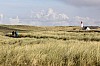 sylt12_59