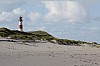 sylt12_61