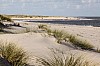 sylt12_62
