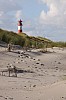 sylt12_63