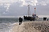 sylt12_64