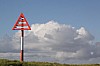 sylt12_65