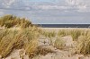 sylt12_66