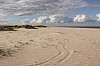 sylt12_67