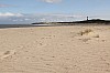sylt12_68