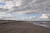 sylt12_69