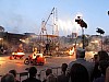 titanic_03