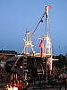 titanic_04