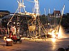 titanic_05