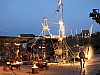 titanic_06