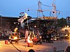 titanic_08