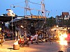 titanic_09