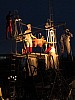 titanic_11