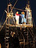 titanic_13